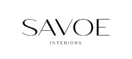 Студия дизайна интерьера Студия дизайна Savoe interior's – услуги в Твери Студия дизайна интерьера Студия дизайна Savoe interior's Тверь
