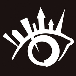 Студия дизайна интерьера Дизарт Тверь