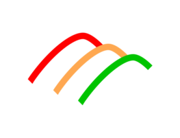 Студия дизайна интерьера Arch & design bureau PLASTILIN Тверь