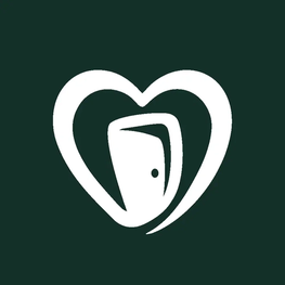 Компания ESTET в Твери