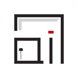 Студия дизайна интерьера Ars Interiora Тверь