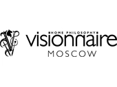 Компания Visionnaire в Твери