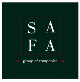 Студия дизайна интерьера SAFA – услуги в Твери Студия дизайна интерьера SAFA Тверь