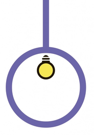 Студия дизайна интерьера Мастерская интерьера Violette / Дизайн / Мебель Тверь