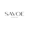 Студия дизайна интерьера Студия дизайна Savoe interior's в Твери