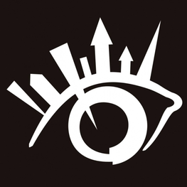 Дизайнер интерьера Инюхин Александр