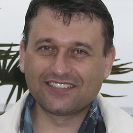 Дизайнер интерьера Архитектурно-строительная фирма "СЮР"