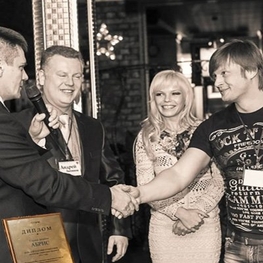 Дизайнер интерьера Студия дизайна Абрис