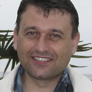 Дизайнер интерьера Архитектурно-строительная фирма "СЮР"