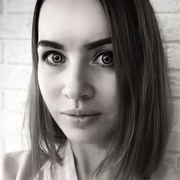 Дизайнер интерьера Juliya Kornilova