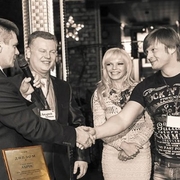 Дизайнер интерьера Студия дизайна Абрис