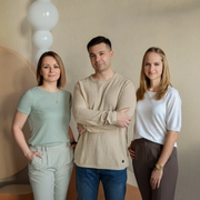 Дизайнер интерьера Dilarte Interiors