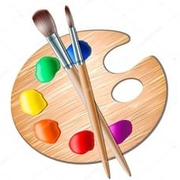 Дизайнер интерьера дизайн студия Акварель