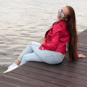 Дизайнер интерьера Гаппель Кристина